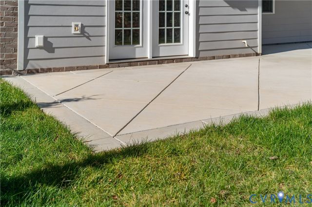 12644 Branch Parke Dr, Manakin Sabot, VA 23103