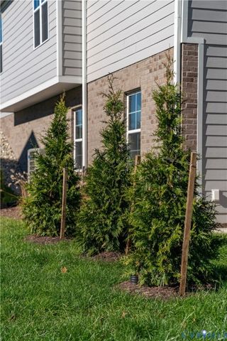12644 Branch Parke Dr, Manakin Sabot, VA 23103