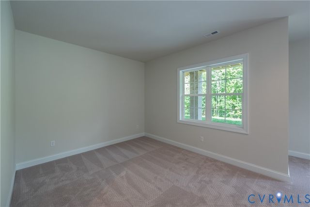 12644 Branch Parke Dr, Manakin Sabot, VA 23103