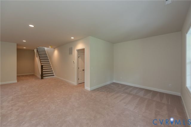 12644 Branch Parke Dr, Manakin Sabot, VA 23103
