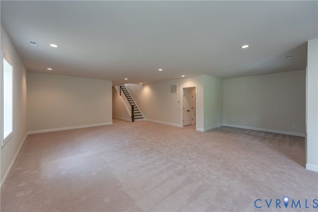 12644 Branch Parke Dr, Manakin Sabot, VA 23103