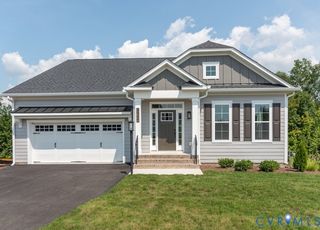 12644 Branch Parke Dr, Manakin Sabot, VA 23103