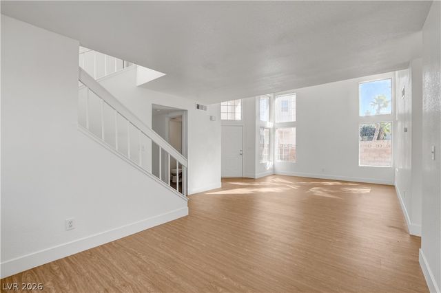8005 Vision Street, Las Vegas, NV 89123