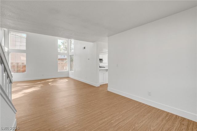 8005 Vision Street, Las Vegas, NV 89123