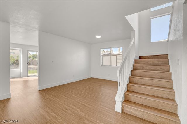 8005 Vision Street, Las Vegas, NV 89123