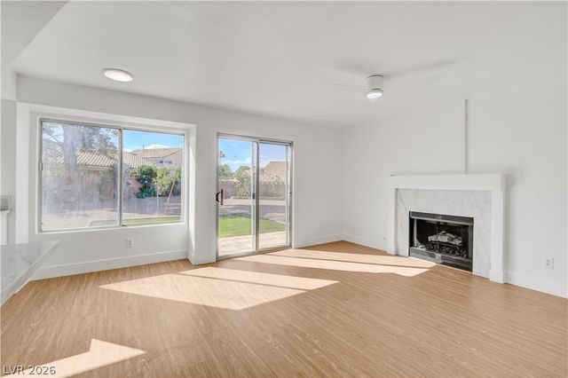 8005 Vision Street, Las Vegas, NV 89123