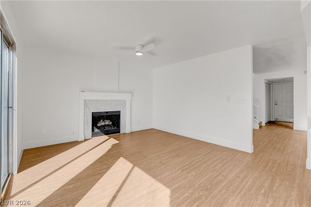 8005 Vision Street, Las Vegas, NV 89123