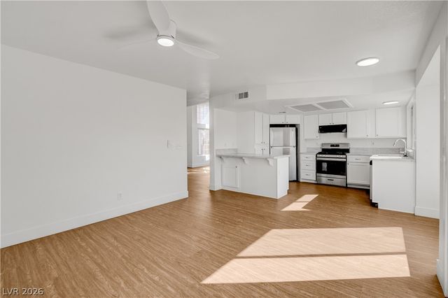 8005 Vision Street, Las Vegas, NV 89123