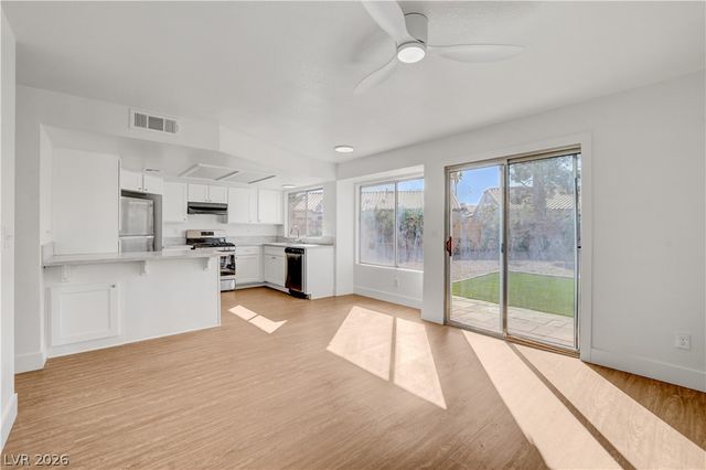 8005 Vision Street, Las Vegas, NV 89123