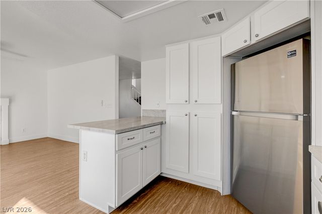 8005 Vision Street, Las Vegas, NV 89123
