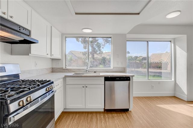 8005 Vision Street, Las Vegas, NV 89123