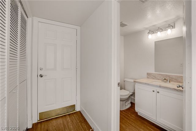 8005 Vision Street, Las Vegas, NV 89123