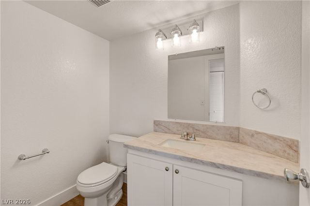 8005 Vision Street, Las Vegas, NV 89123