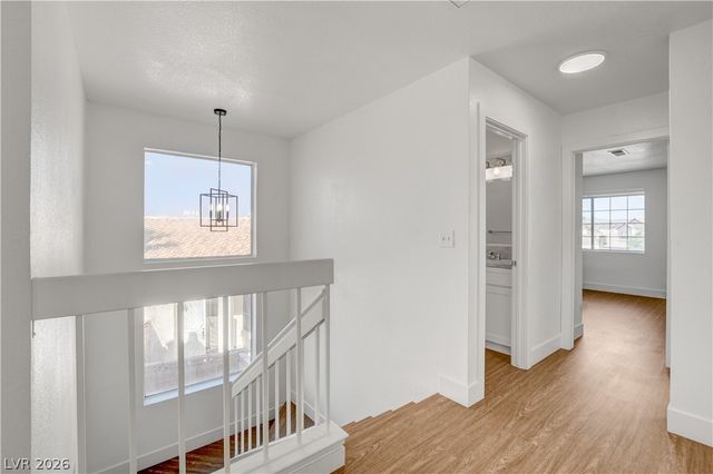 8005 Vision Street, Las Vegas, NV 89123