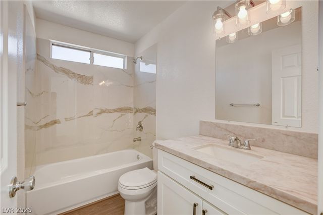 8005 Vision Street, Las Vegas, NV 89123