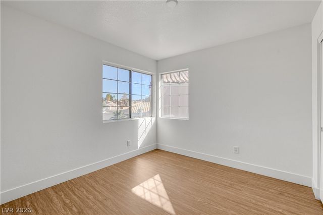 8005 Vision Street, Las Vegas, NV 89123