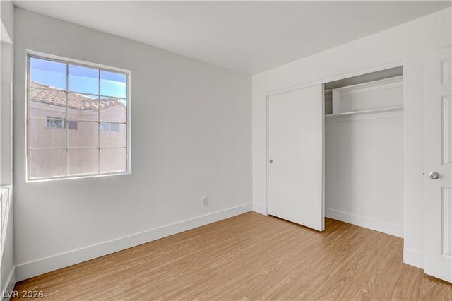 8005 Vision Street, Las Vegas, NV 89123