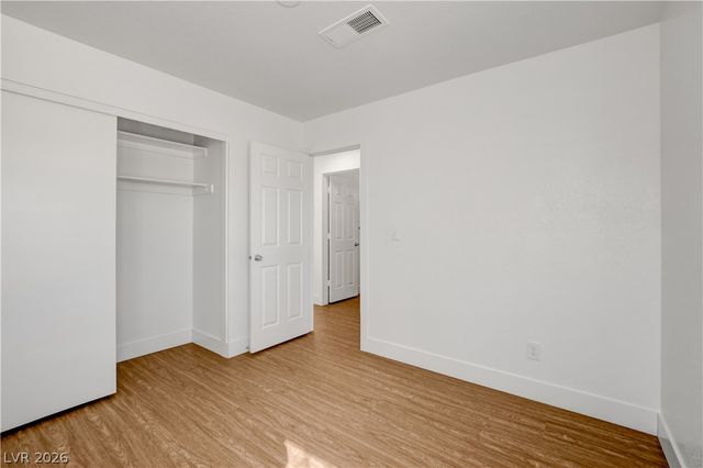 8005 Vision Street, Las Vegas, NV 89123