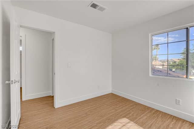 8005 Vision Street, Las Vegas, NV 89123