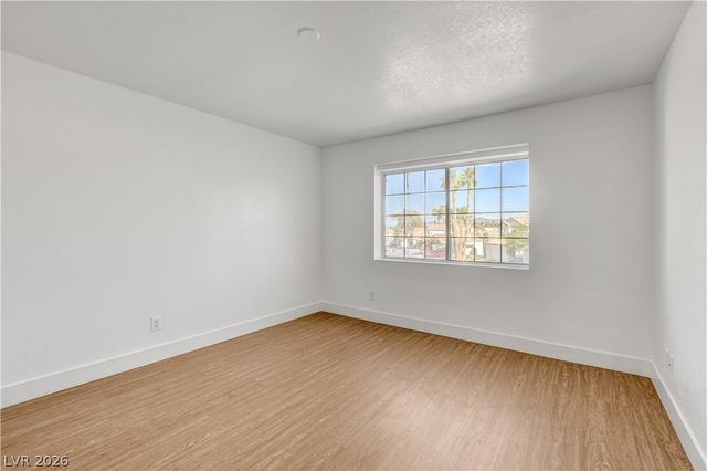 8005 Vision Street, Las Vegas, NV 89123