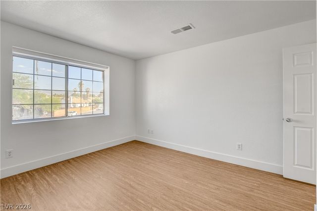 8005 Vision Street, Las Vegas, NV 89123