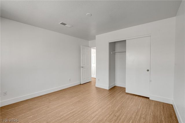 8005 Vision Street, Las Vegas, NV 89123