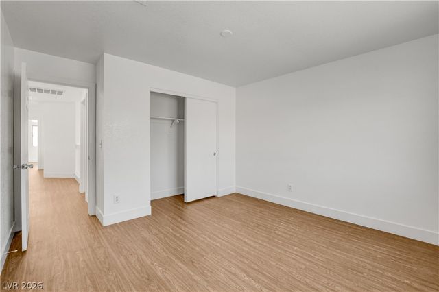 8005 Vision Street, Las Vegas, NV 89123