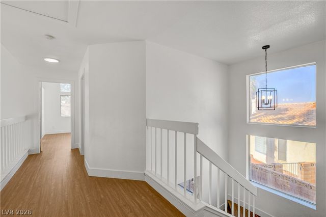 8005 Vision Street, Las Vegas, NV 89123