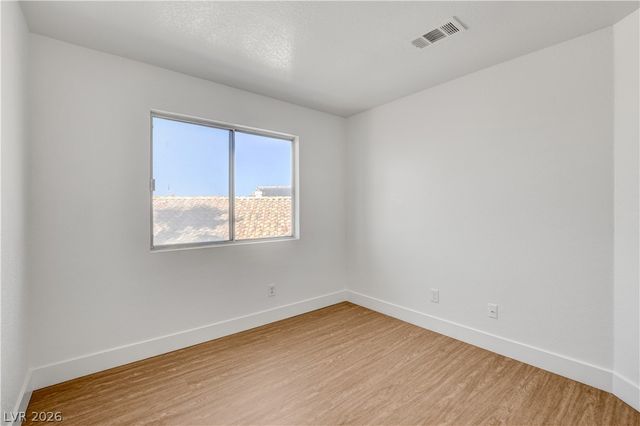 8005 Vision Street, Las Vegas, NV 89123
