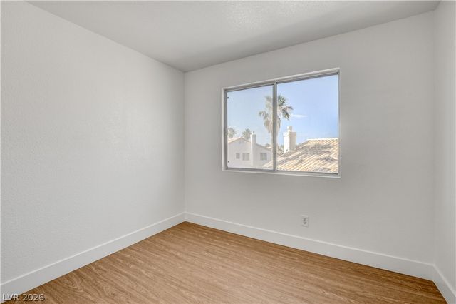 8005 Vision Street, Las Vegas, NV 89123