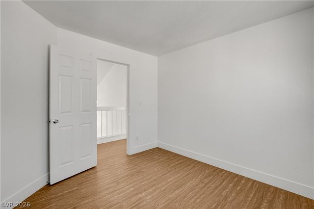 8005 Vision Street, Las Vegas, NV 89123
