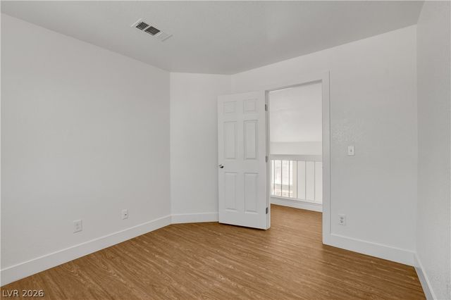 8005 Vision Street, Las Vegas, NV 89123