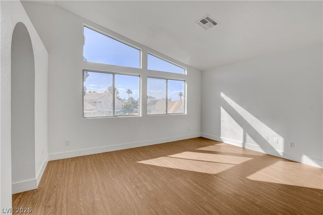 8005 Vision Street, Las Vegas, NV 89123