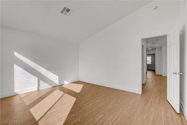 8005 Vision Street, Las Vegas, NV 89123