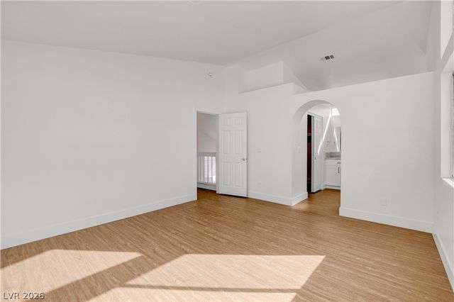8005 Vision Street, Las Vegas, NV 89123