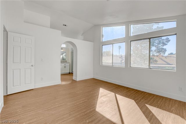 8005 Vision Street, Las Vegas, NV 89123