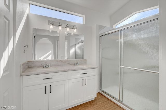 8005 Vision Street, Las Vegas, NV 89123