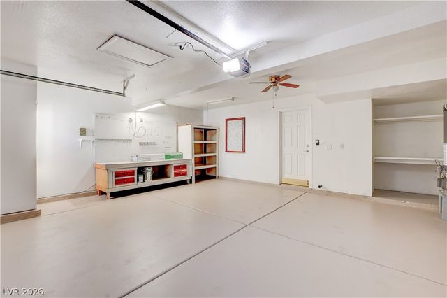 8005 Vision Street, Las Vegas, NV 89123