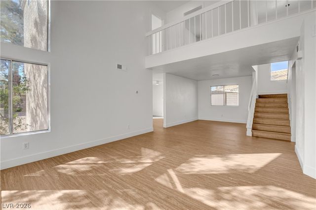 8005 Vision Street, Las Vegas, NV 89123