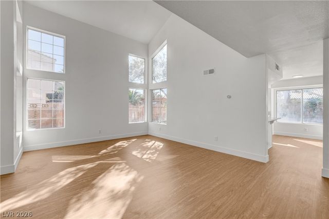 8005 Vision Street, Las Vegas, NV 89123