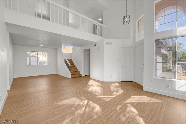 8005 Vision Street, Las Vegas, NV 89123
