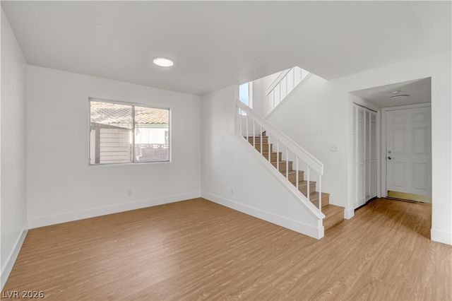 8005 Vision Street, Las Vegas, NV 89123