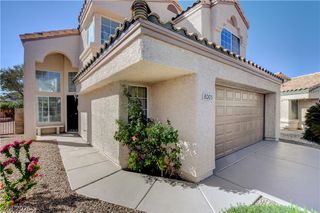 8005 Vision Street, Las Vegas, NV 89123