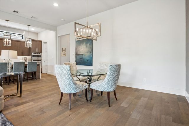 6121 Echelon Way, Plano, TX 75024