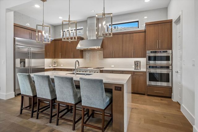 6121 Echelon Way, Plano, TX 75024