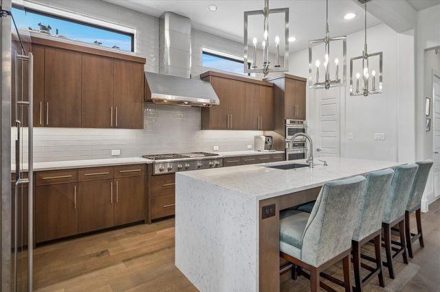 6121 Echelon Way, Plano, TX 75024