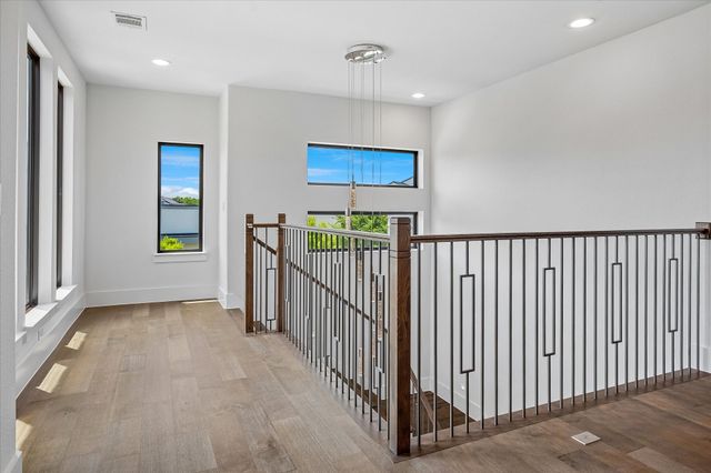 6121 Echelon Way, Plano, TX 75024