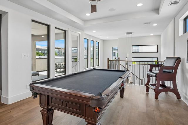 6121 Echelon Way, Plano, TX 75024