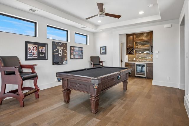 6121 Echelon Way, Plano, TX 75024