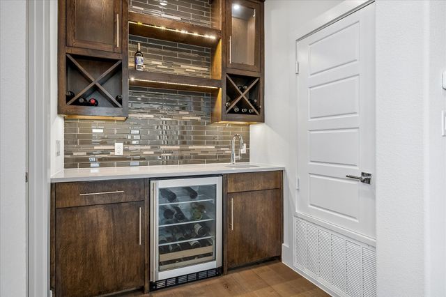 6121 Echelon Way, Plano, TX 75024